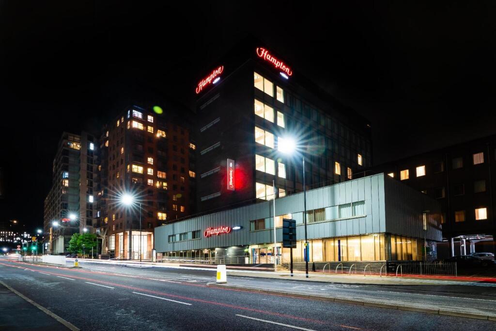 hotel image 21