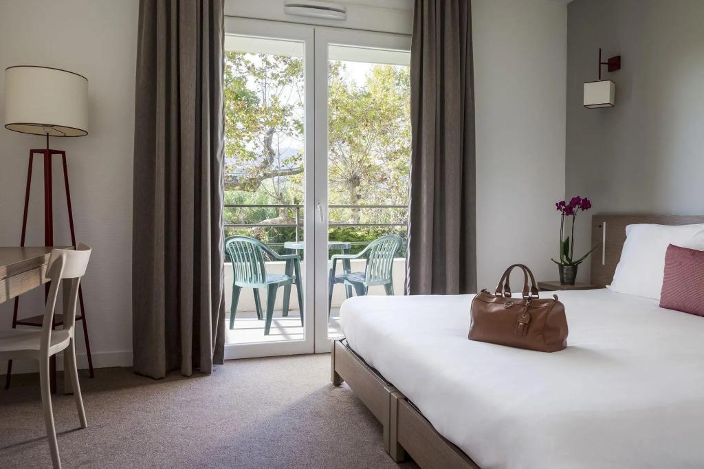 hotel image 25