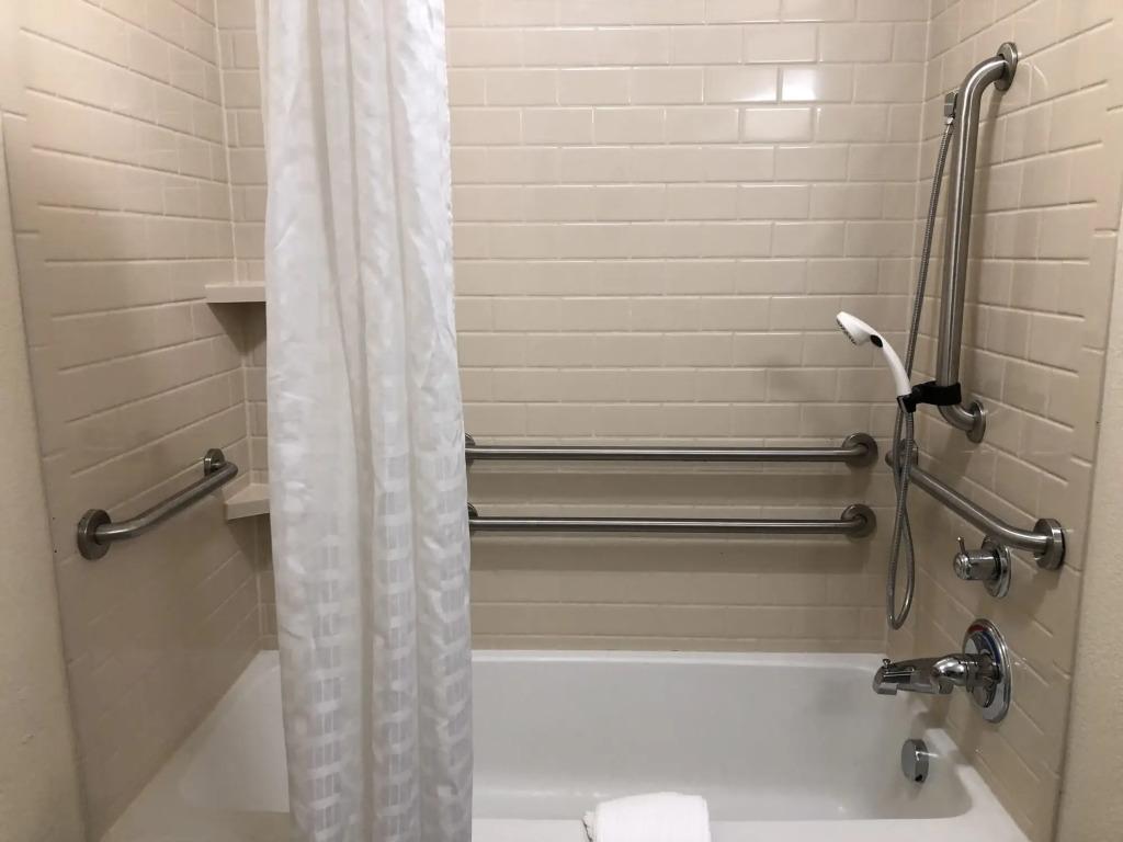 hotel image 22