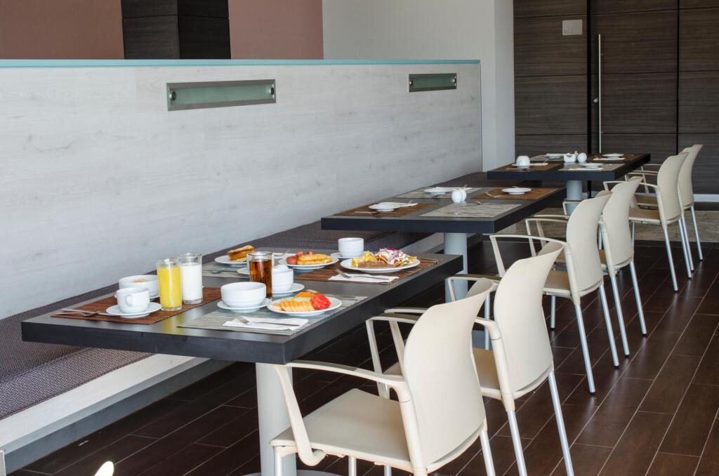 hotel image 37