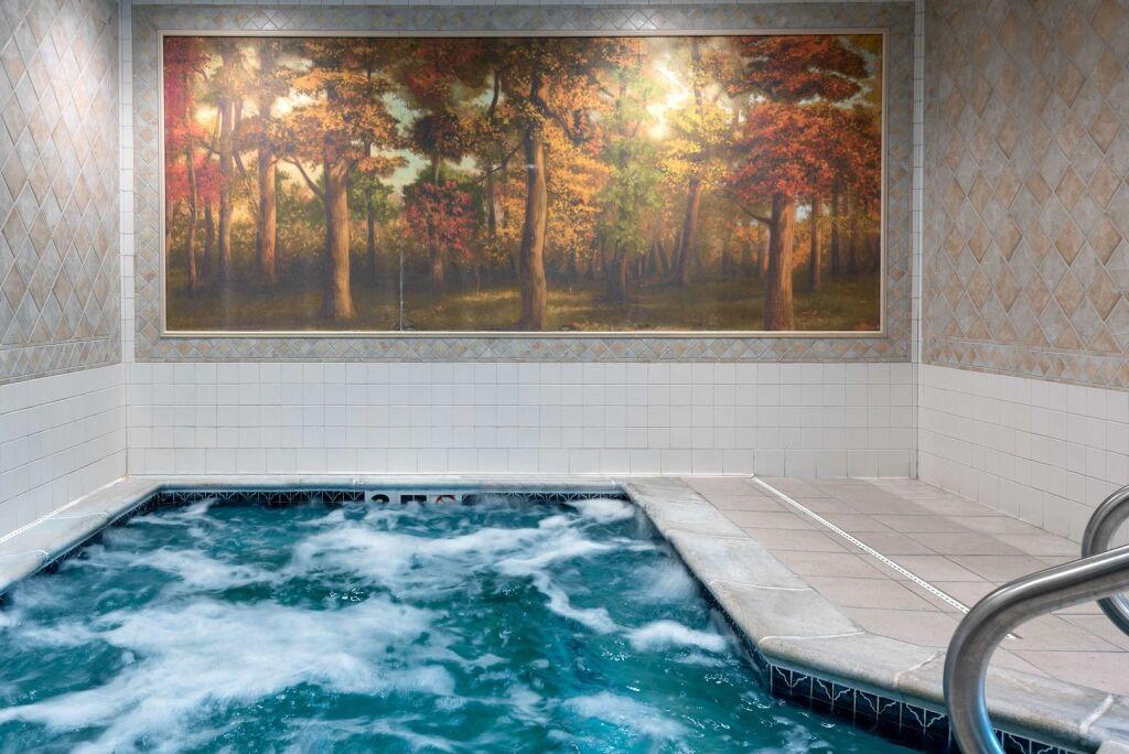 hotel image 15