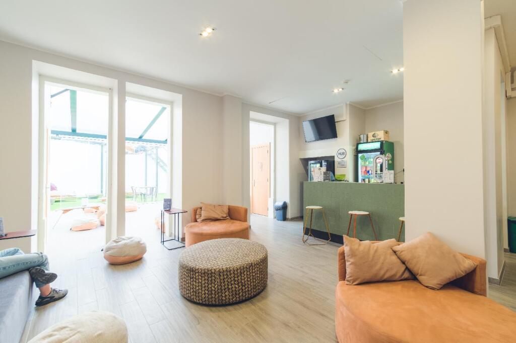 hotel image 16