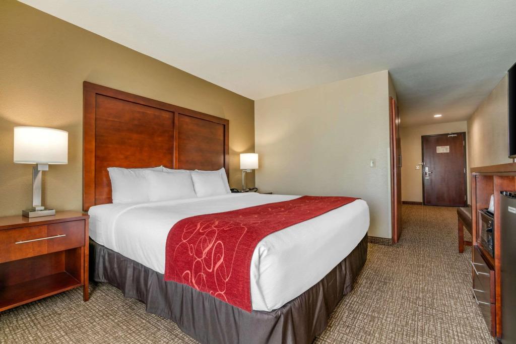 hotel image 28