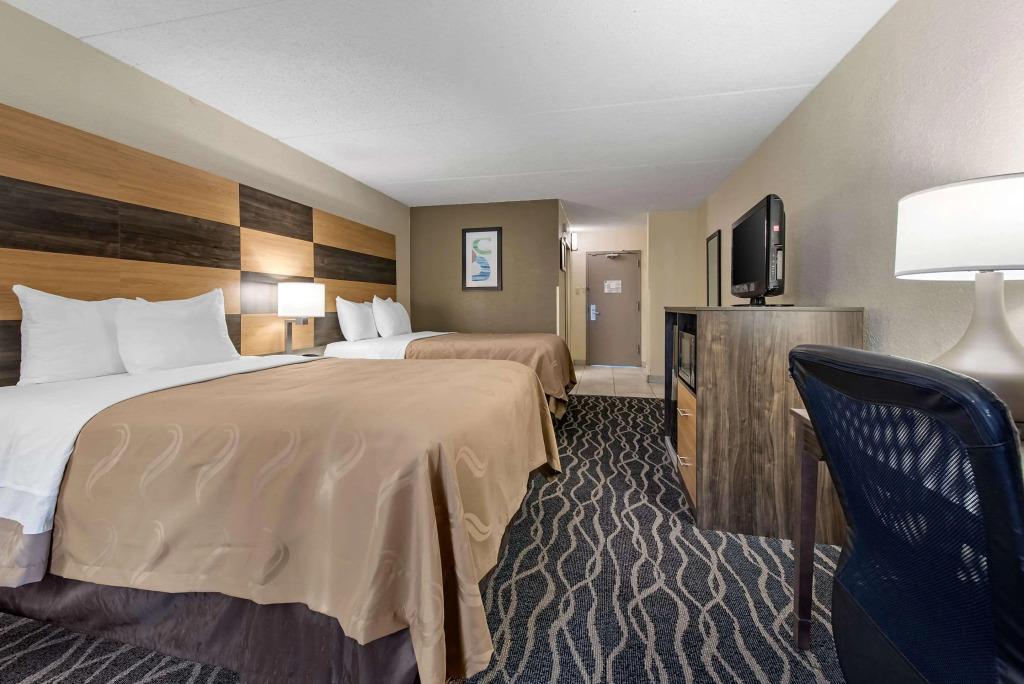 hotel image 34