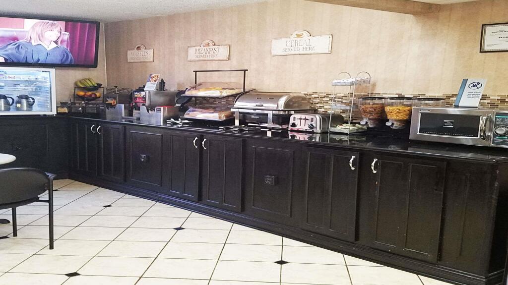 hotel image 14
