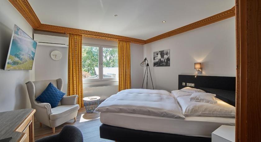 hotel image 13