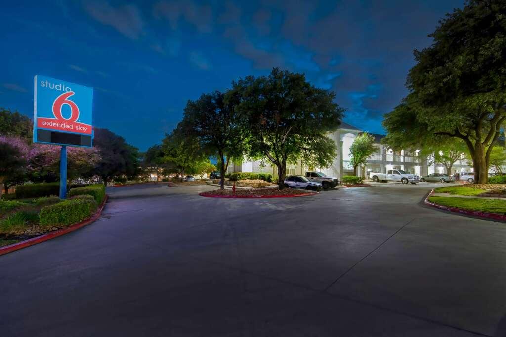 hotel image 27