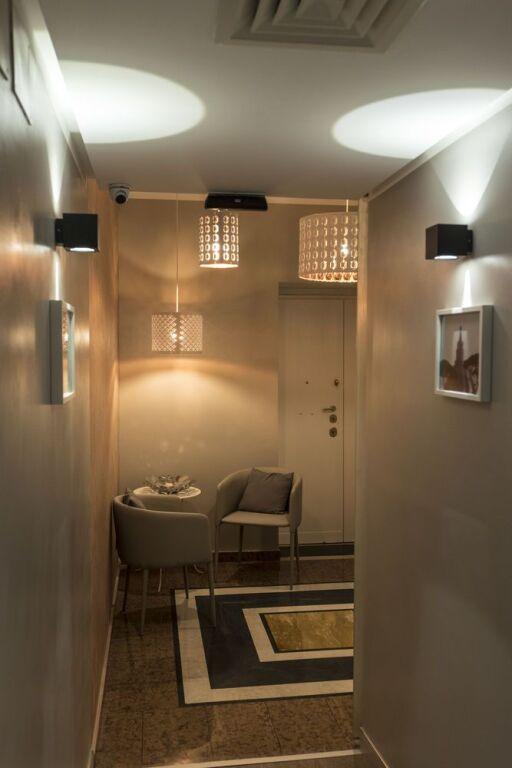 hotel image 18