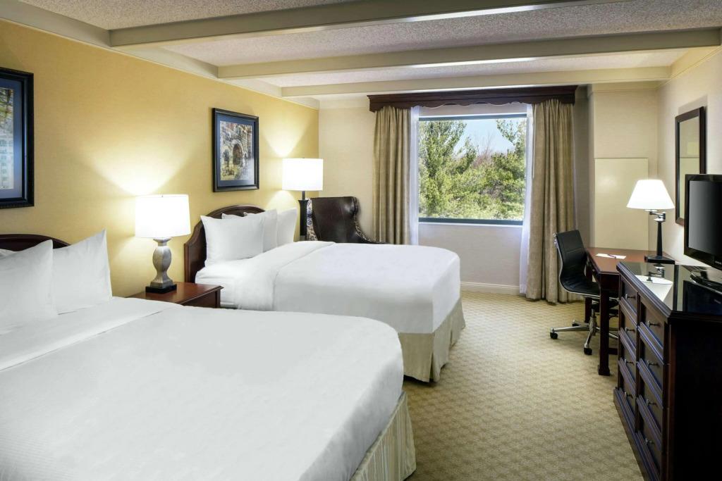hotel image 18
