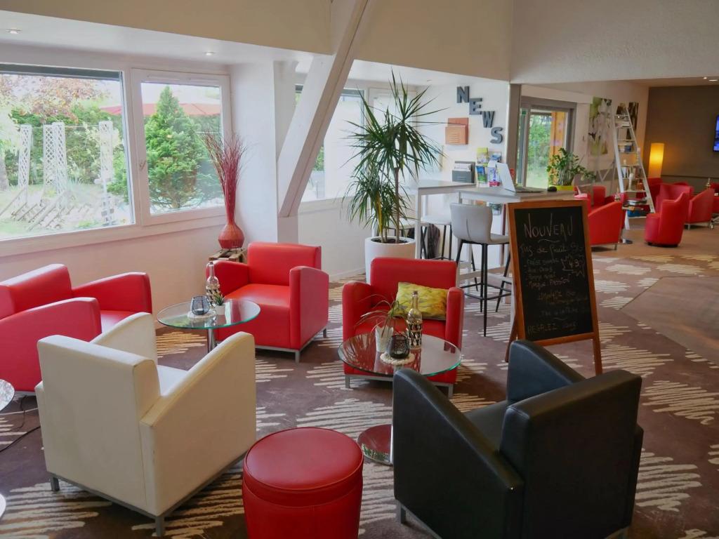 hotel image 33