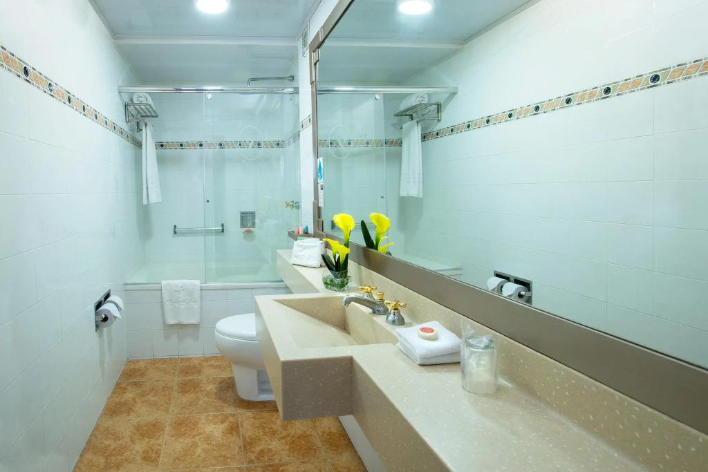 hotel image 15