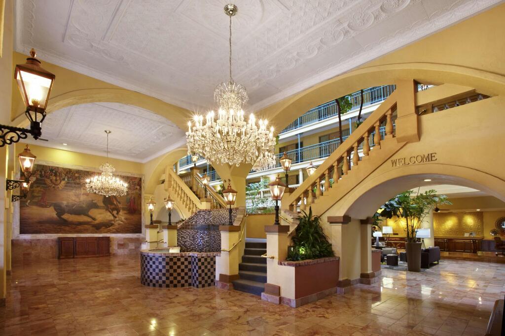 hotel image 19