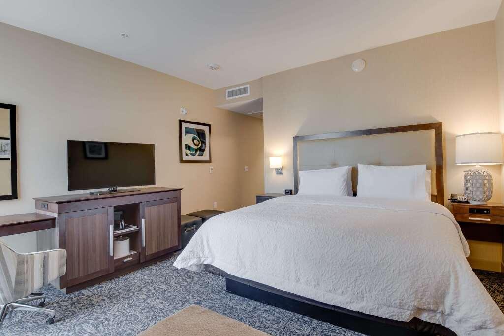 hotel image 22