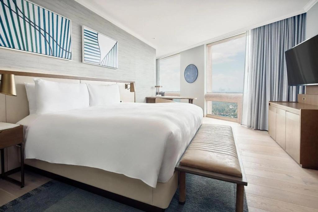 hotel image 36
