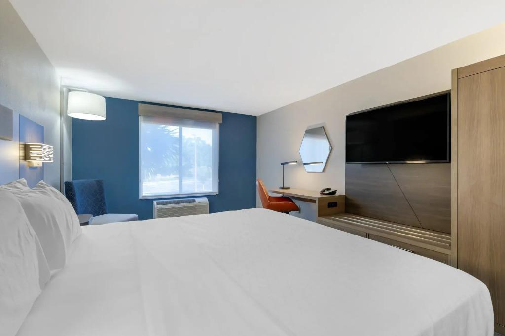 hotel image 48