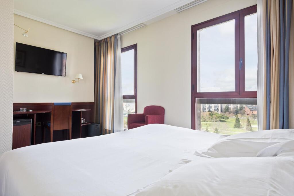 hotel image 18