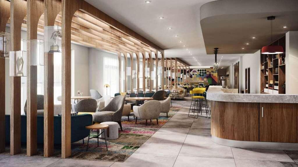hotel image 19