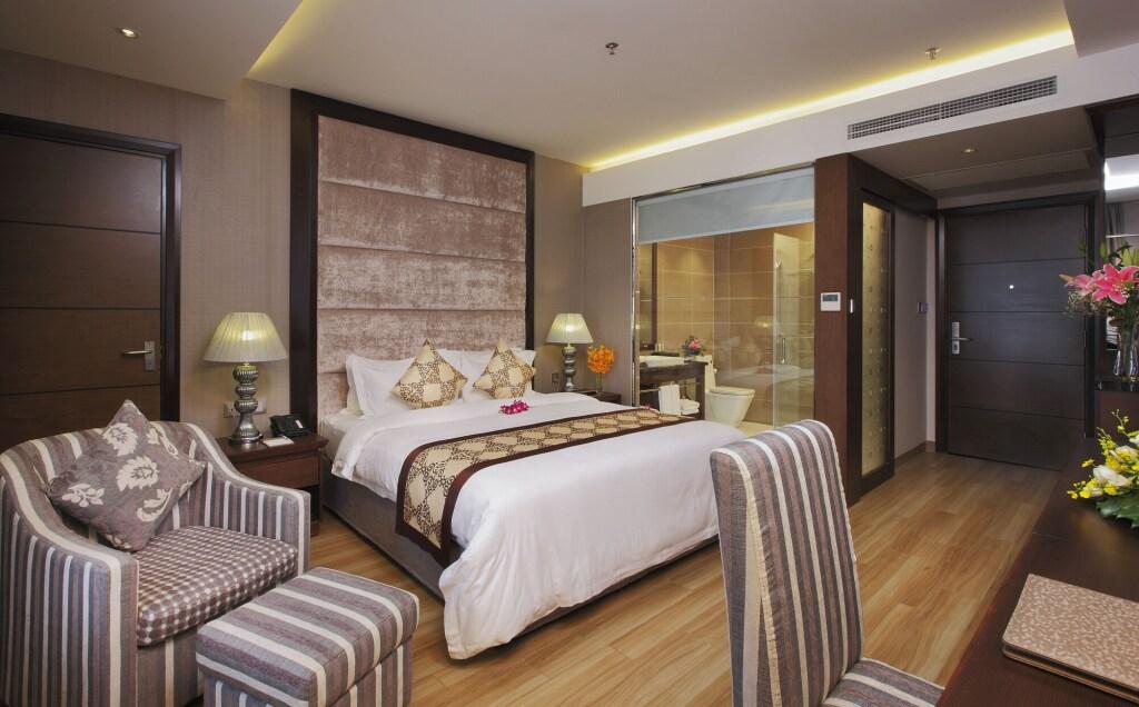 hotel image 48