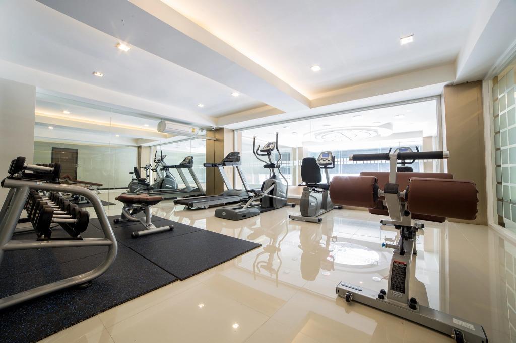 hotel image 22