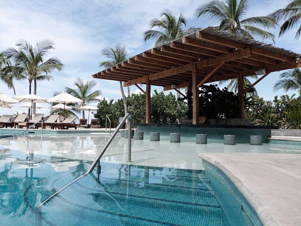 hotel image 18