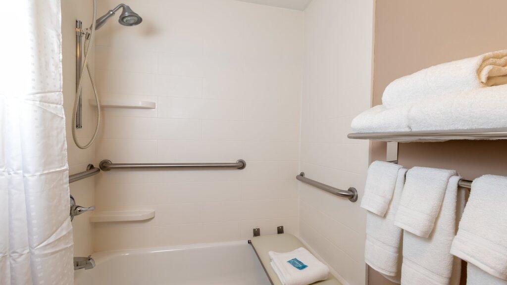 hotel image 19