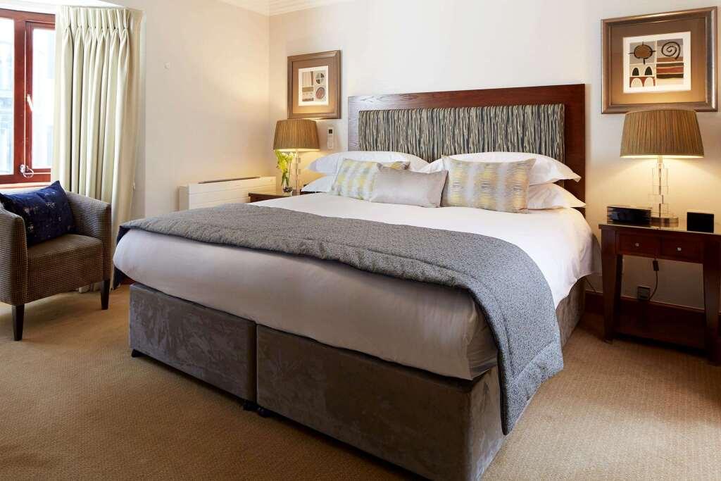 hotel image 38