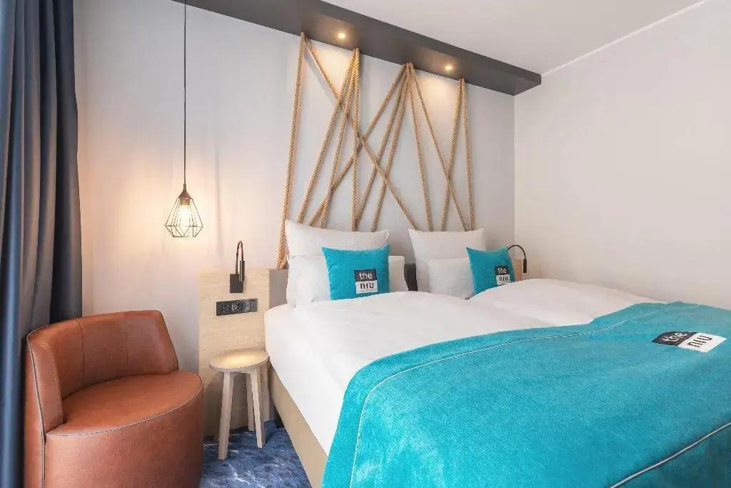 hotel image 14