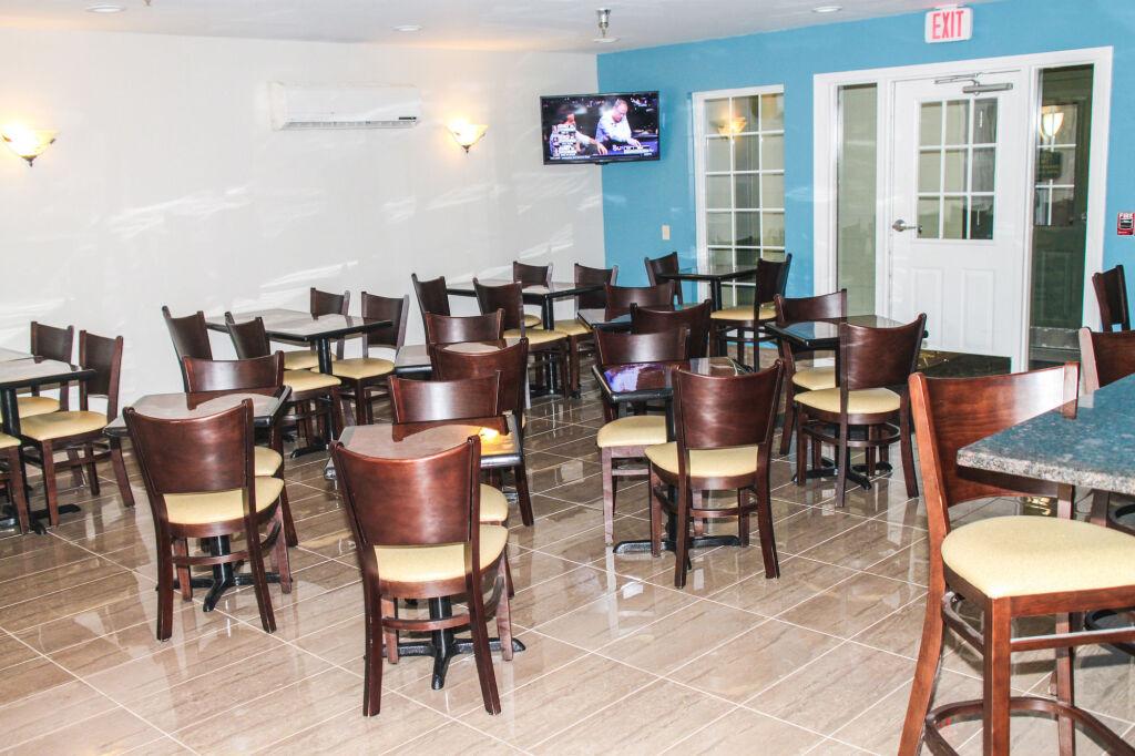 hotel image 20