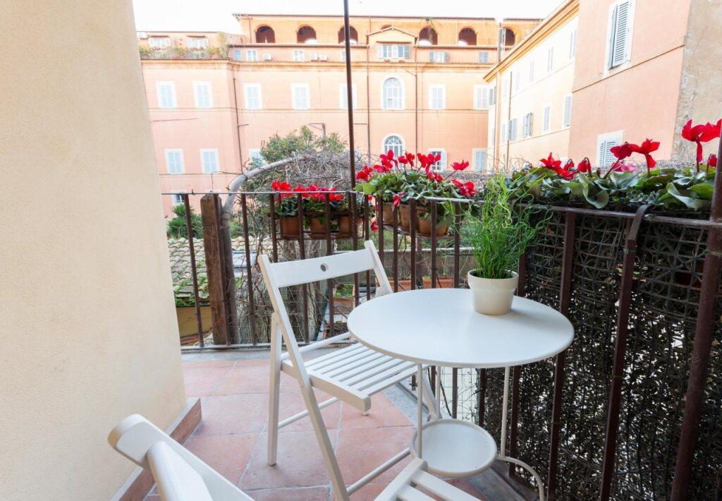 hotel image 21