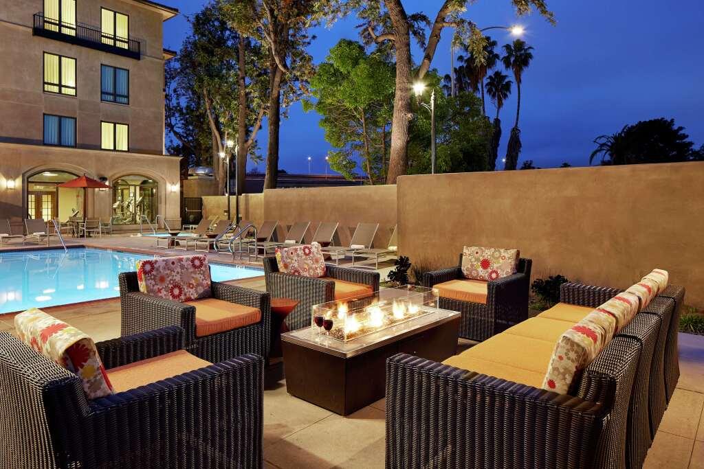 hotel image 23
