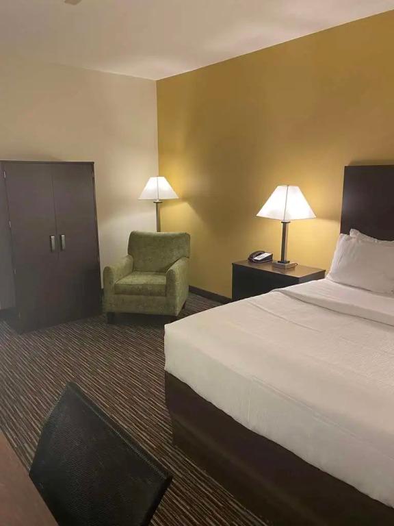 hotel image 16