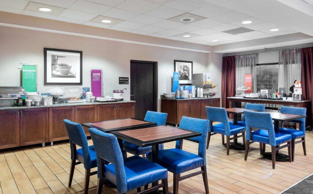 hotel image 25