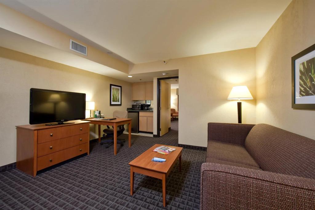 hotel image 17