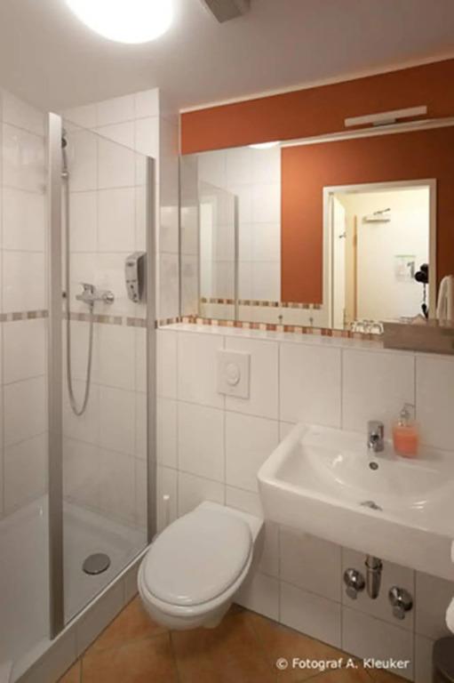 hotel image 22
