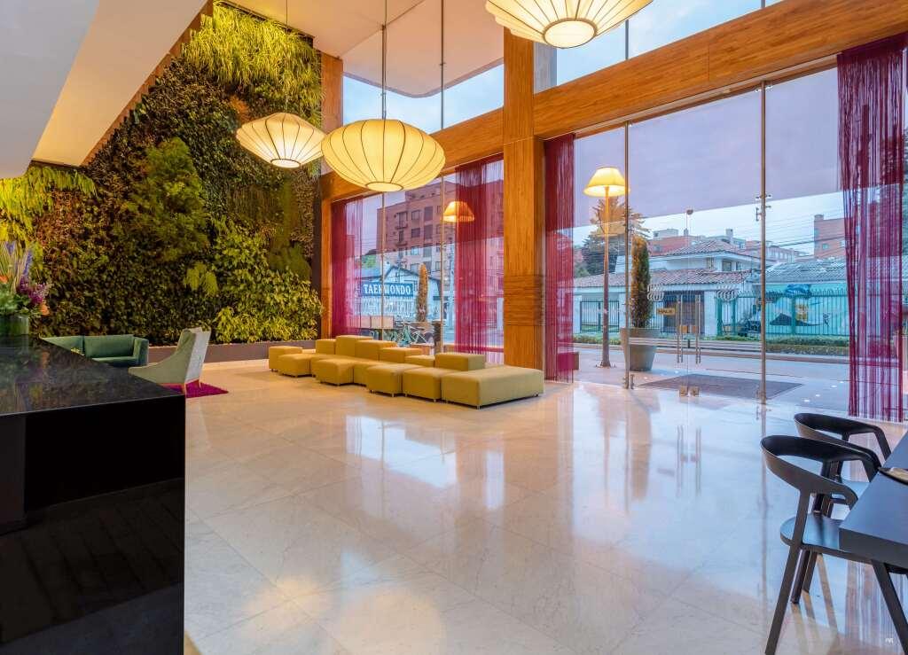 hotel image 9