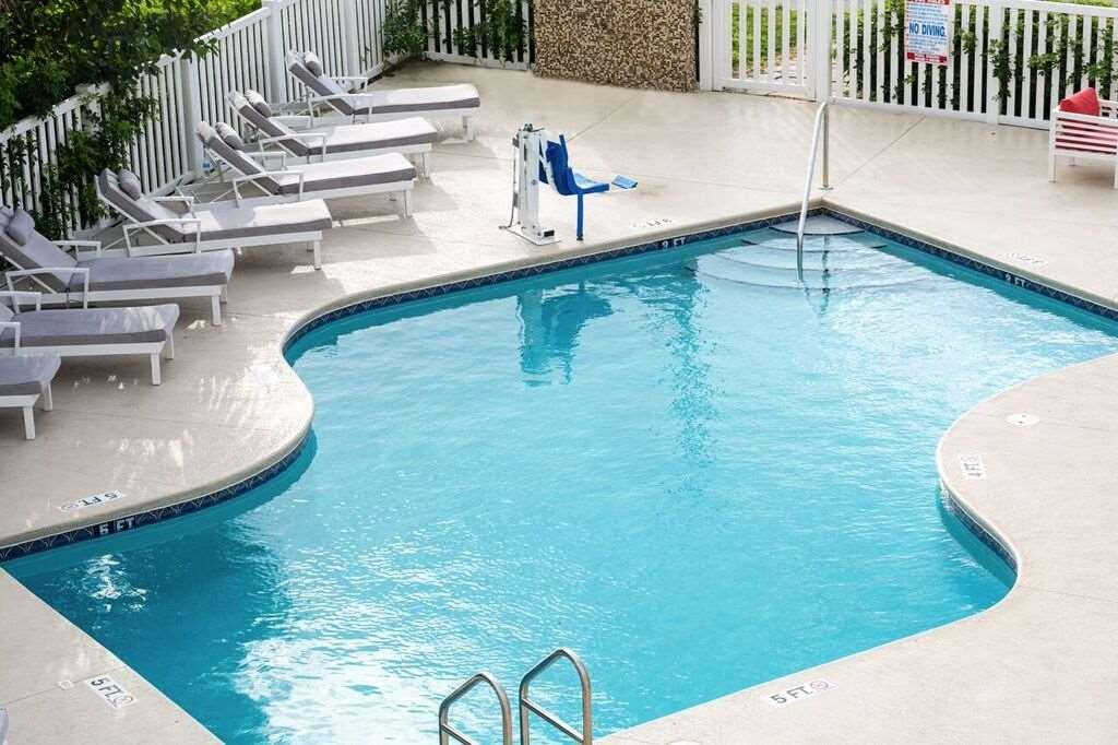 hotel image 37