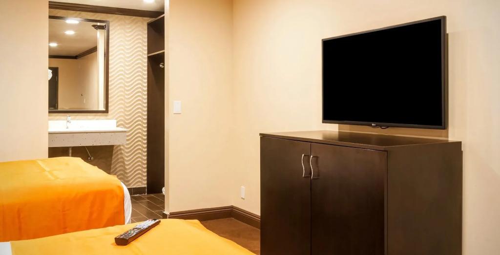 hotel image 19