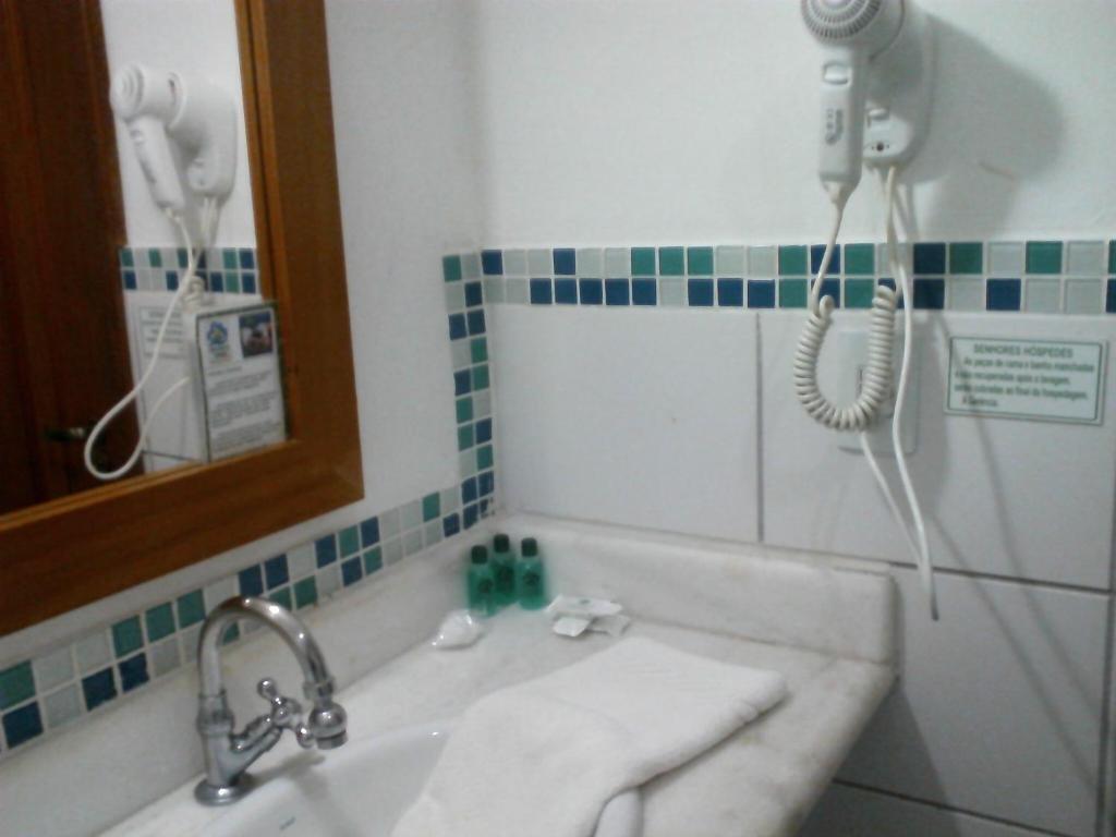 hotel image 19