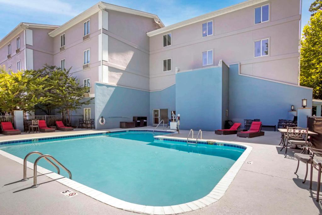 hotel image 32