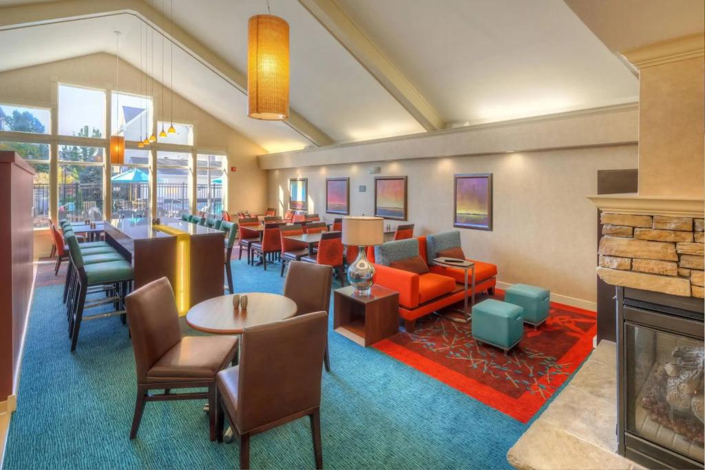 hotel image 35