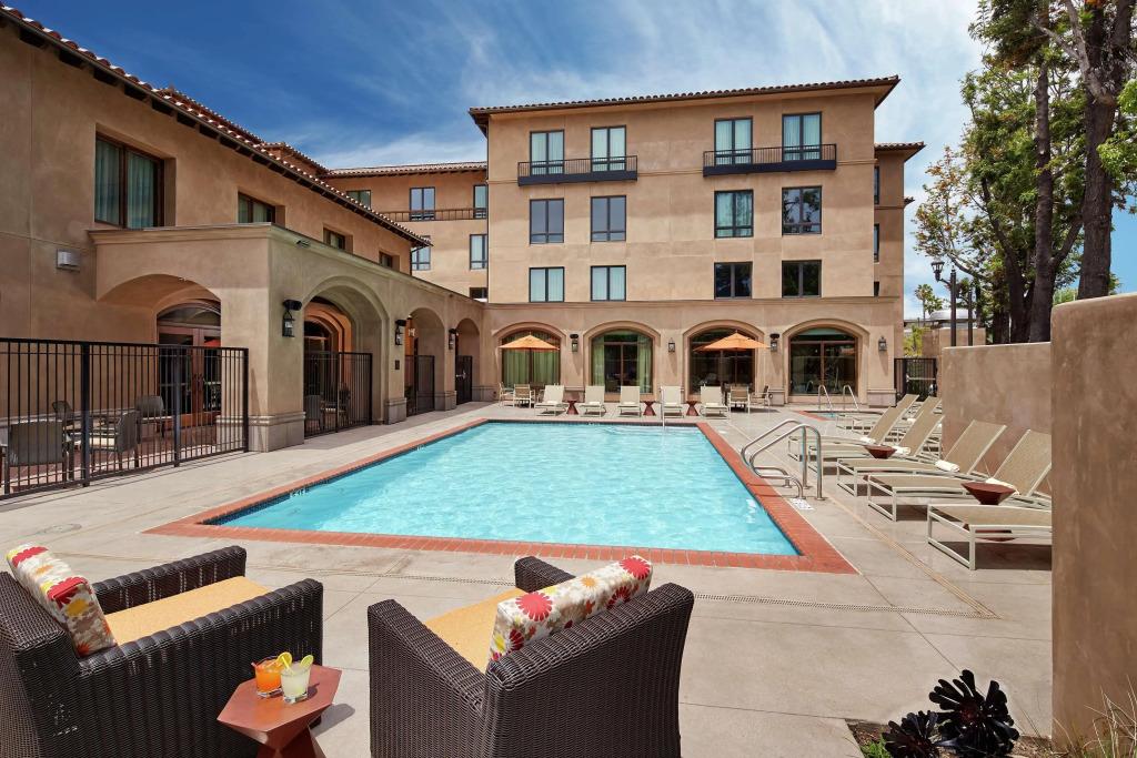 hotel image 21
