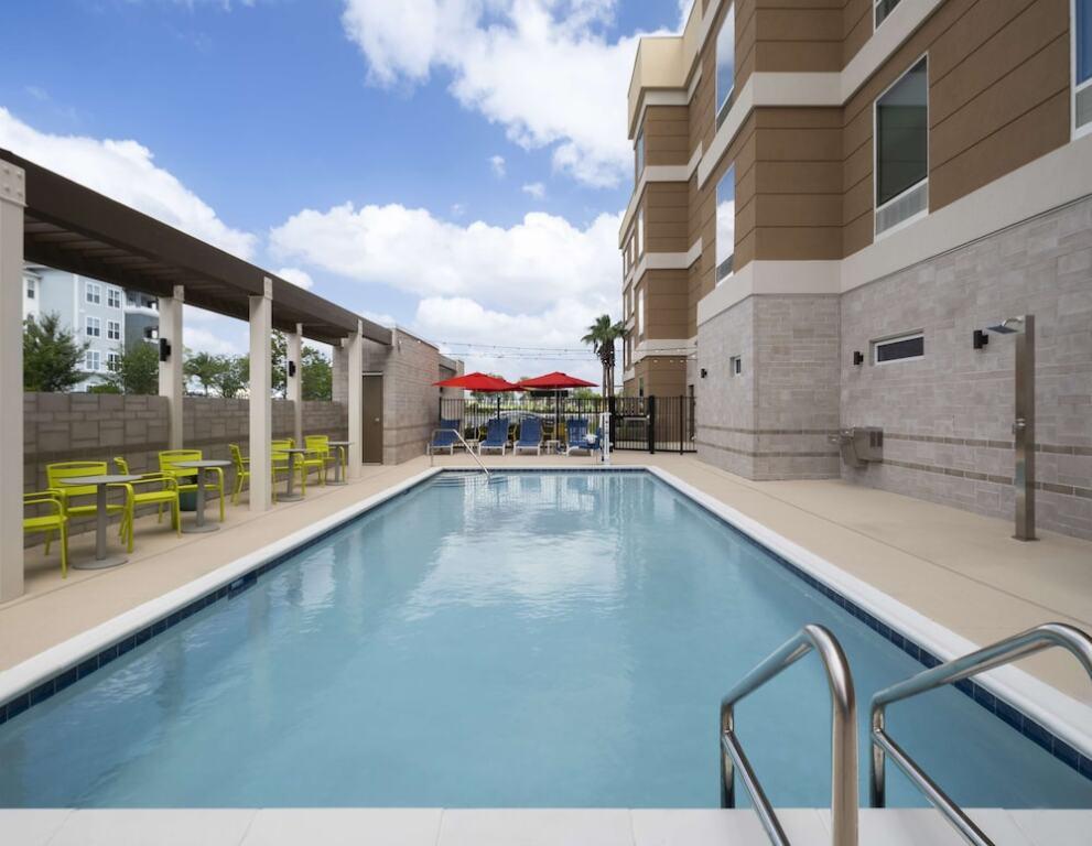hotel image 19