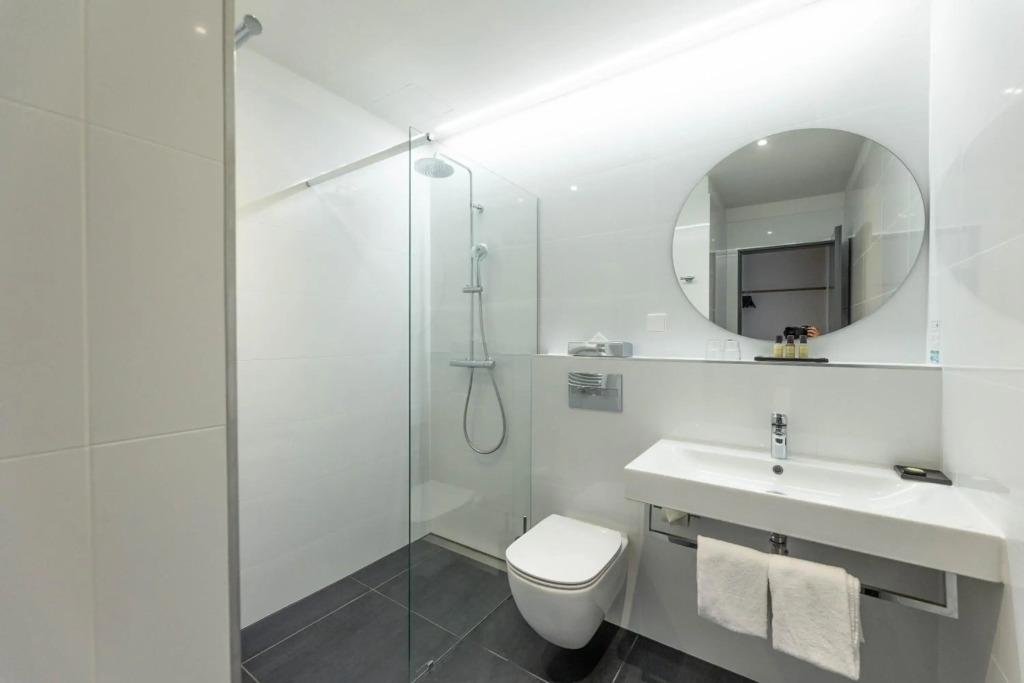 hotel image 29