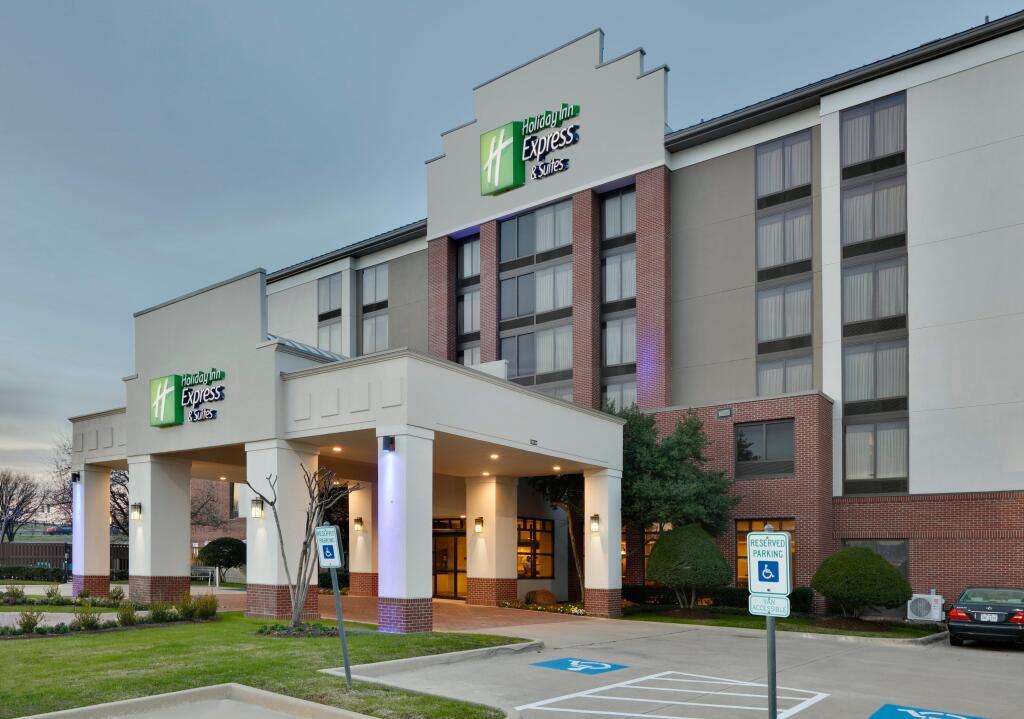 hotel image 21