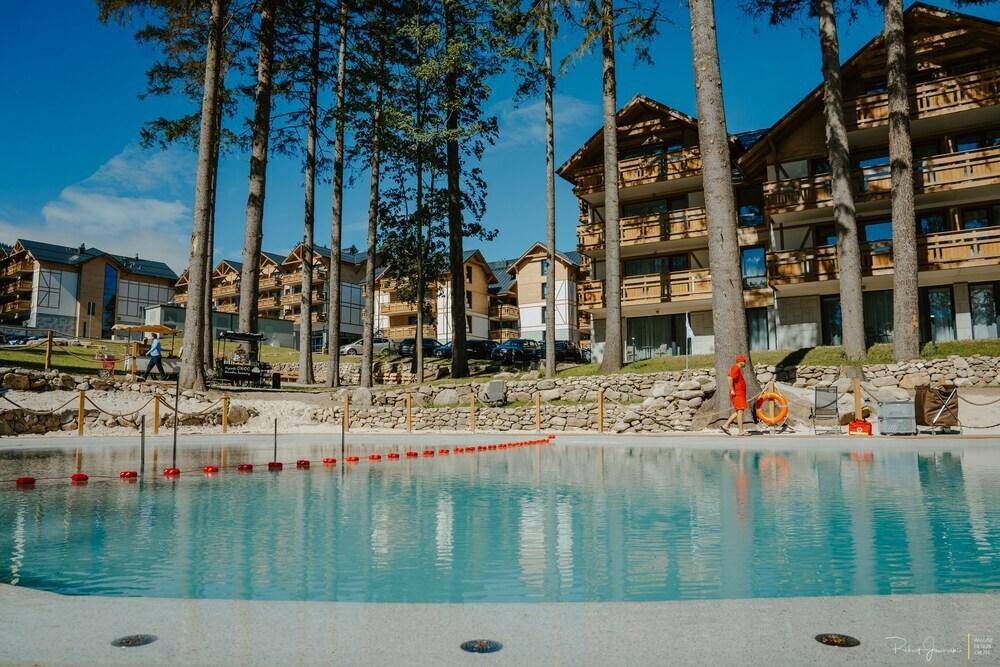 hotel image 21