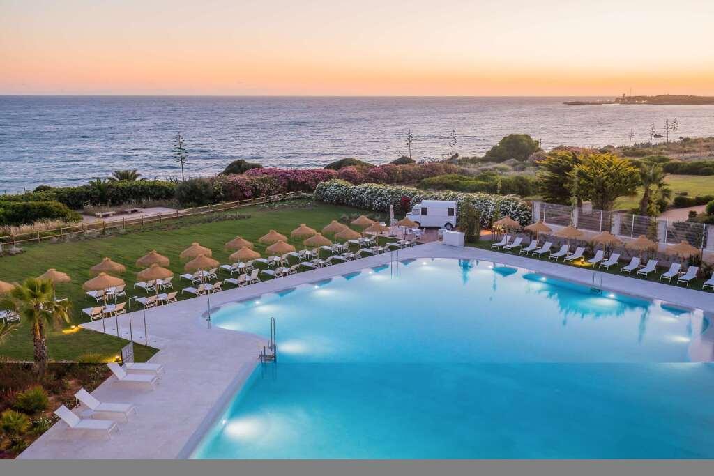 hotel image 20