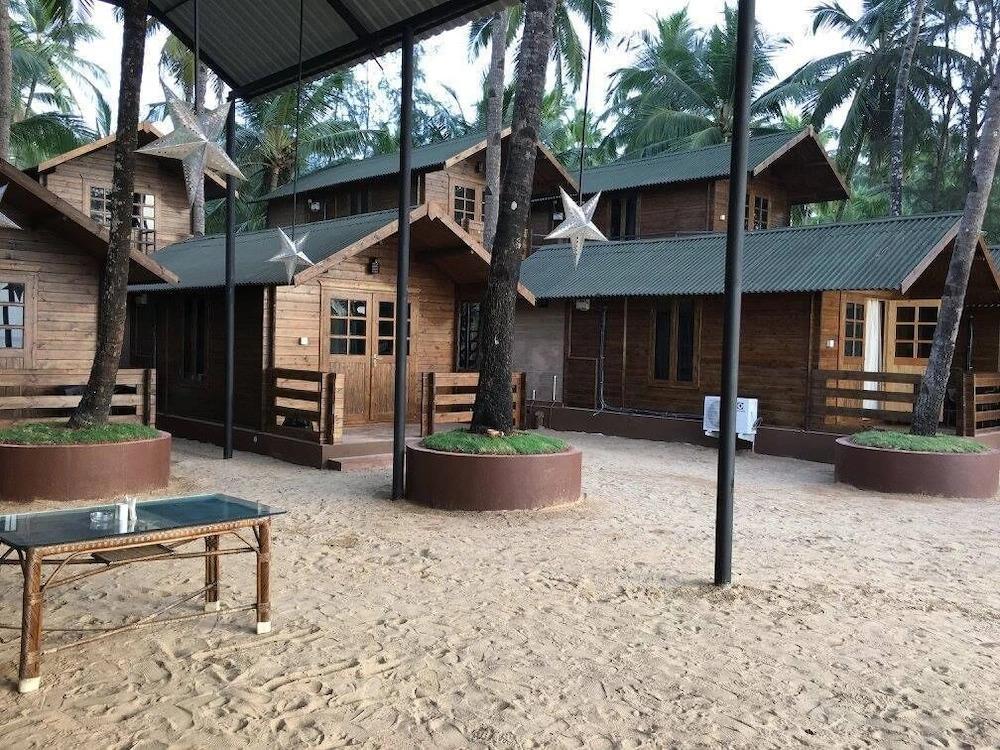 hotel image 15