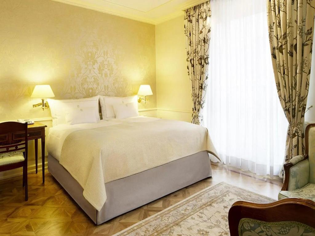 hotel image 24
