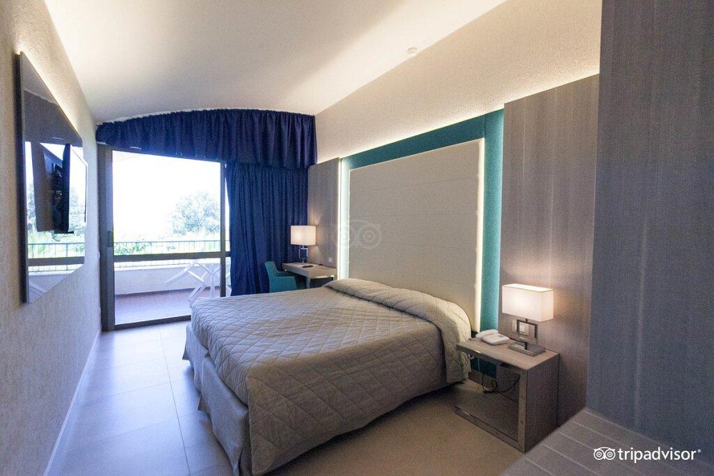 hotel image 27