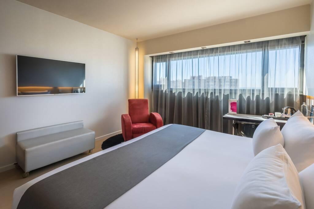 hotel image 20